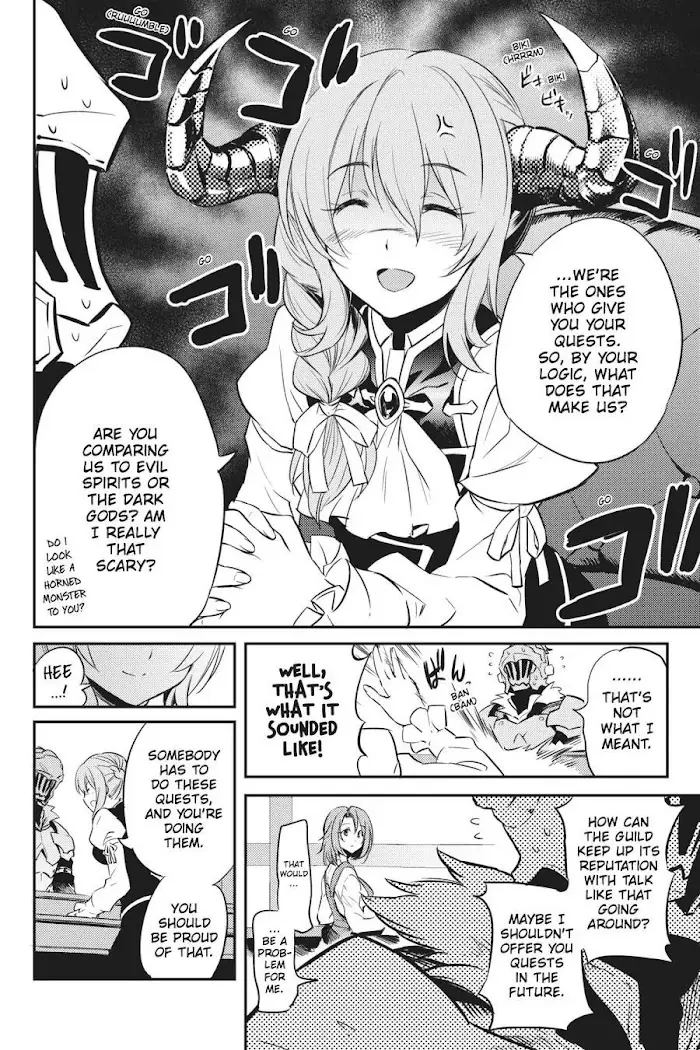 Goblin Slayer Chapter 3 image 32_optimized